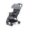 leclercbaby influencer kocarek grey melange