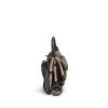 leclercbaby influencer kocarek army green