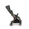 leclercbaby influencer kocarek army green