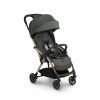 leclercbaby influencer kocarek army green