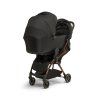 leclercbaby influencer kocarek black brown
