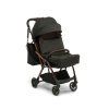 leclercbaby influencer kocarek black brown