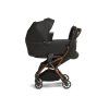 leclercbaby influencer kocarek black brown