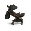 leclercbaby influencer kocarek black brown