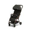 leclercbaby influencer kocarek black brown