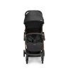 leclercbaby influencer kocarek black brown