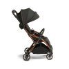 leclercbaby influencer kocarek black brown