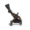 leclercbaby influencer kocarek black brown