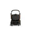 leclercbaby influencer kocarek black brown