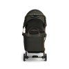 leclercbaby influencer kocarek black brown