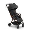 leclercbaby influencer kocarek black brown