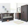 babystyle hollie skrin rich walnut