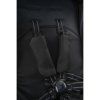 leclercbaby influencer xl kocarek black brown