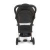 leclercbaby influencer xl kocarek black brown
