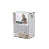 label label balancni stohovaci krouzky nougat
