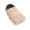 Leclercbaby Fusak Polar Sand Chocolate