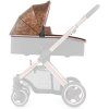 babystyle oyster 2 colour pack na korbu copper 2019