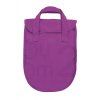 babystyle oyster 2 max colour pack na korbu grape 2016