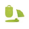 babystyle oyster 2 max colour pack na korbu lime 2016