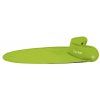 babystyle oyster 2 max colour pack na korbu lime 2016