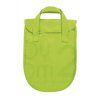babystyle oyster 2 max colour pack na korbu lime 2016
