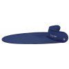 babystyle oyster 2 max colour pack na korbu navy 2016