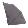 babystyle oyster 2 max colour pack na korbu slate grey 2016