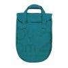 babystyle oyster 2 max colour pack na korbu teal 2016