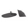 babystyle oyster 2 max colour pack na korbu tungsten grey 2019