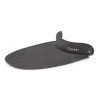 babystyle oyster 2 max colour pack na korbu tungsten grey 2019