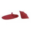 babystyle oyster 2 max colour pack na korbu tango red 2019