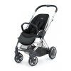babystyle oyster 2 ram kocarku mirror 2019