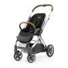 babystyle oyster 2 ram kocarku mirror tan 2019