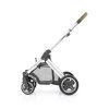 babystyle oyster 2 ram kocarku mirror tan 2019