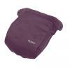 babystyle oyster 2 max textilni set 2016 damson