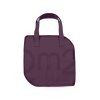 babystyle oyster 2 max textilni set 2016 damson