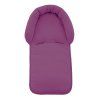 babystyle oyster 2 max color pack 2016 grape