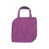 babystyle oyster 2 max color pack 2016 grape