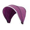babystyle oyster 2 max color pack 2016 grape