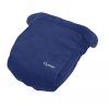 babystyle oyster 2 max textilni set 2016 navy
