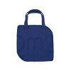 babystyle oyster 2 max textilni set 2016 navy