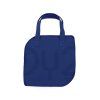 babystyle oyster 2 max textilni set 2016 navy