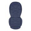 babystyle oyster 2 max textilni set oxford blue 2019