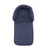 babystyle oyster 2 max textilni set oxford blue 2019