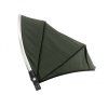 babystyle oyster 2 max textilni set olive green 2019