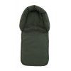 babystyle oyster 2 max textilni set olive green 2019