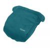 babystyle oyster 2 max textilni set 2016 vogue teal