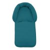 BabyStyle Oyster 2/ Max textilný set 2016, Vogue Teal