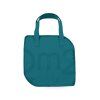 babystyle oyster 2 max textilni set 2016 vogue teal