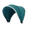 babystyle oyster 2 max textilni set 2016 vogue teal